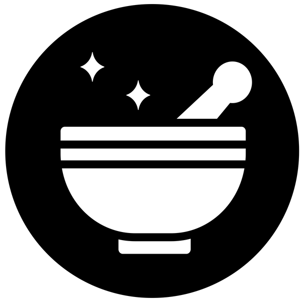 Repas Magic Stew